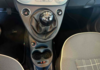 fiat-500-1-2-8v-69ch-lounge - 904094713