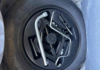 fiat-500-1-2-8v-69ch-lounge - 904094713