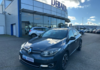 renault-megane-iii-estate-1-6-dci-130ch-energy-bose-euro6-2015 - 904134713