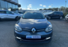 renault-megane-iii-estate-1-6-dci-130ch-energy-bose-euro6-2015 - 904134713
