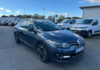 renault-megane-iii-estate-1-6-dci-130ch-energy-bose-euro6-2015 - 904134713
