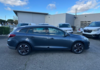 renault-megane-iii-estate-1-6-dci-130ch-energy-bose-euro6-2015 - 904134713