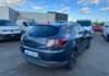 renault-megane-iii-estate-1-6-dci-130ch-energy-bose-euro6-2015 - 904134713