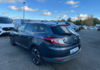 renault-megane-iii-estate-1-6-dci-130ch-energy-bose-euro6-2015 - 904134713