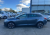 renault-megane-iii-estate-1-6-dci-130ch-energy-bose-euro6-2015 - 904134713