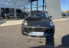 ford-puma-1-0-ecoboost-125ch-s-s-mhev-st-line-powershift - 904204713
