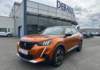 peugeot-2008-1-2-puretech-130ch-s-s-gt - 904234713