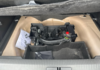 peugeot-2008-1-2-puretech-130ch-s-s-gt - 904234713