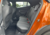 peugeot-2008-1-2-puretech-130ch-s-s-gt - 904234713