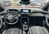peugeot-2008-1-2-puretech-130ch-s-s-gt - 904234713