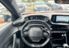 peugeot-2008-1-2-puretech-130ch-s-s-gt - 904234713