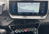 peugeot-2008-1-2-puretech-130ch-s-s-gt - 904234713