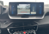 peugeot-2008-1-2-puretech-130ch-s-s-gt - 904234713