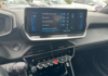 peugeot-2008-1-2-puretech-130ch-s-s-gt - 904234713