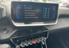 peugeot-2008-1-2-puretech-130ch-s-s-gt - 904234713
