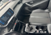 peugeot-2008-1-2-puretech-130ch-s-s-gt - 904234713