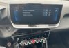 peugeot-2008-1-2-puretech-130ch-s-s-gt - 904234713