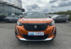 peugeot-2008-1-2-puretech-130ch-s-s-gt - 904234713