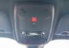 peugeot-2008-1-2-puretech-130ch-s-s-gt - 904234713