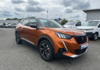 peugeot-2008-1-2-puretech-130ch-s-s-gt - 904234713