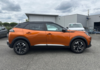 peugeot-2008-1-2-puretech-130ch-s-s-gt - 904234713