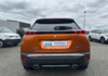 peugeot-2008-1-2-puretech-130ch-s-s-gt - 904234713