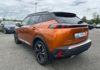 peugeot-2008-1-2-puretech-130ch-s-s-gt - 904234713