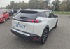 peugeot-2008-1-5-bluehdi-130ch-s-s-allure-eat8-125g - 904244713