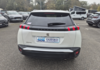 peugeot-2008-1-5-bluehdi-130ch-s-s-allure-eat8-125g - 904244713