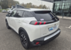 peugeot-2008-1-5-bluehdi-130ch-s-s-allure-eat8-125g - 904244713