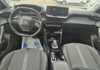peugeot-2008-1-5-bluehdi-130ch-s-s-allure-eat8-125g - 904244713