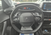 peugeot-2008-1-5-bluehdi-130ch-s-s-allure-eat8-125g - 904244713