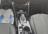 peugeot-2008-1-5-bluehdi-130ch-s-s-allure-eat8-125g - 904244713