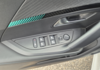 peugeot-2008-1-5-bluehdi-130ch-s-s-allure-eat8-125g - 904244713