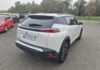 peugeot-2008-1-5-bluehdi-130ch-s-s-allure-eat8-125g - 904244713