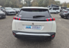 peugeot-2008-1-5-bluehdi-130ch-s-s-allure-eat8-125g - 904244713