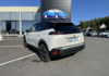 peugeot-2008-1-5-bluehdi-130ch-s-s-gt-eat8 - 904324713