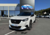 peugeot-2008-1-5-bluehdi-130ch-s-s-gt-eat8 - 904324713
