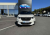 peugeot-2008-1-5-bluehdi-130ch-s-s-gt-eat8 - 904324713