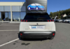 peugeot-2008-1-5-bluehdi-130ch-s-s-gt-eat8 - 904324713