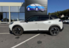 peugeot-2008-1-5-bluehdi-130ch-s-s-gt-eat8 - 904324713