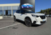 peugeot-2008-1-5-bluehdi-130ch-s-s-gt-eat8 - 904324713