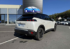 peugeot-2008-1-5-bluehdi-130ch-s-s-gt-eat8 - 904324713