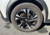peugeot-2008-1-5-bluehdi-130ch-s-s-gt-eat8 - 904324713