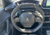 peugeot-2008-1-5-bluehdi-130ch-s-s-gt-eat8 - 904324713
