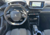 peugeot-2008-1-5-bluehdi-130ch-s-s-gt-eat8 - 904324713