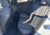 peugeot-2008-1-5-bluehdi-130ch-s-s-gt-eat8 - 904324713