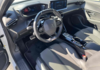 peugeot-2008-1-5-bluehdi-130ch-s-s-gt-eat8 - 904324713