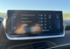 peugeot-2008-1-5-bluehdi-130ch-s-s-gt-eat8 - 904324713