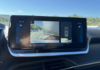 peugeot-2008-1-5-bluehdi-130ch-s-s-gt-eat8 - 904324713